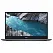 Dell XPS 15 7590 (7590-0179X) - ITMag