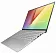 ASUS VivoBook 15 X512FL Silver (X512FL-BQ439) - ITMag