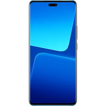 Xiaomi 13 Lite 8/128GB Lite Blue EU - ITMag