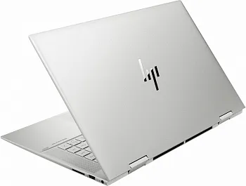 Купить Ноутбук HP ENVY x360 15-ed1071cl (3B0F9UA) - ITMag