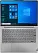 Lenovo ThinkBook 13s G2 ITL (20V9002HRA) - ITMag