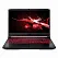 Acer Nitro 5 AN515-54-5812 (NH.Q59AA.002) - ITMag