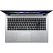Acer Extensa 15 EX215-33-38X5 Pure Silver (NX.EH6EU.004) - ITMag