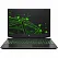 HP Pavilion Gaming Laptop 15-ec1086nw (37H90EA) - ITMag