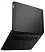 Lenovo IdeaPad Gaming 3 15ARH05 Onyx Black (82EY00P0RA) - ITMag