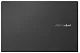 ASUS VivoBook S13 S333JA Indie Black (S333JA-EG023) - ITMag