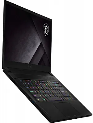 Купить Ноутбук MSI GS66 Stealth 10UH-091 (GS66091) - ITMag