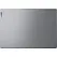 Lenovo IdeaPad Pro 5 16IRH8 (83AQ000QUS) - ITMag