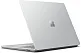 Microsoft Surface Laptop Go 3 (XK1-00029, XK1-00002) - ITMag