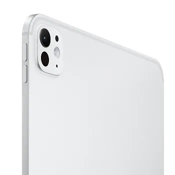 Apple iPad Pro 11 2024 Wi-Fi 1TB Silver (MVVF3) - ITMag