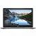 Dell Inspiron 15 5570 Silver (55i58S2R5M4-LPS) - ITMag