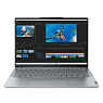 Купить Ноутбук Lenovo Slim 7 14IRP8 (83A40003US) - ITMag