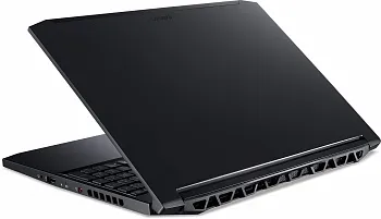 Купить Ноутбук Acer ConceptD 3 CN315-71 (NX.C4QEU.00L) - ITMag