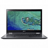 Купить Ноутбук Acer Spin 3 SP314-52 (NX.H60EU.02C) - ITMag