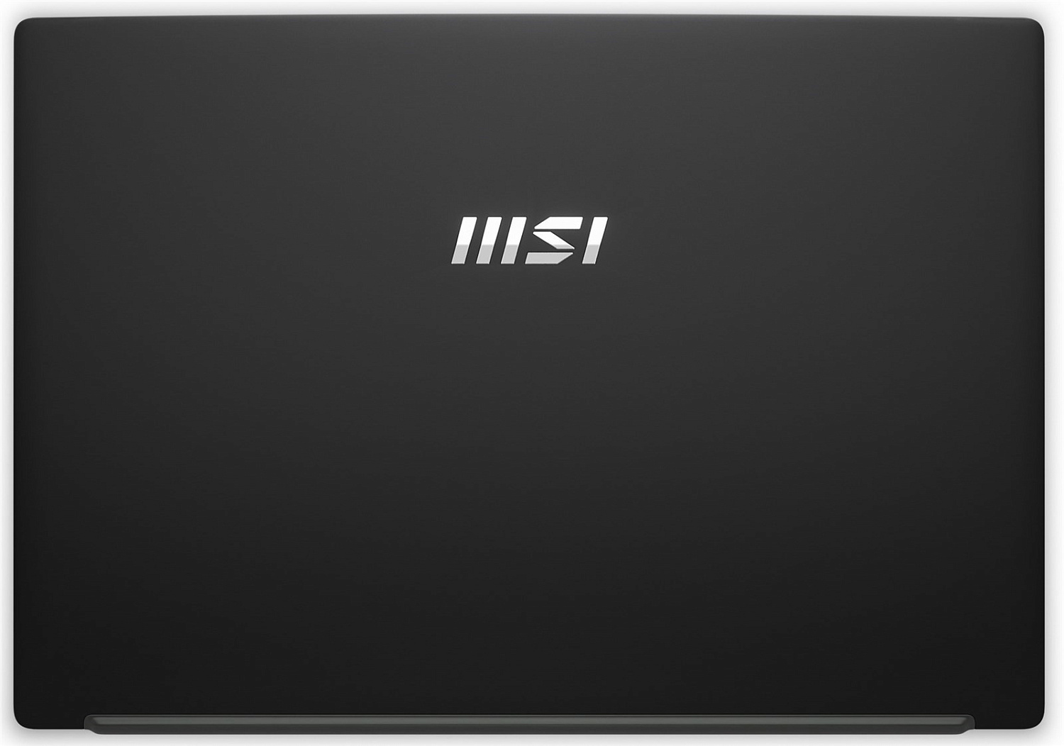 Купить Ноутбук MSI Modern 14 C12MO (C12MO-868PL) - ITMag