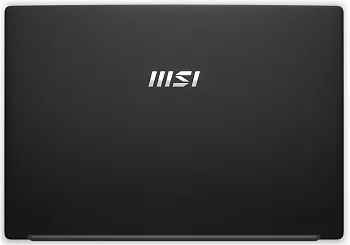 Купить Ноутбук MSI Modern 14 C12MO (C12MO-868PL) - ITMag