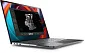 Dell Precision 5490 (N002P5490EMEA_VP) - ITMag