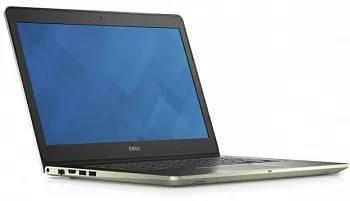 Купить Ноутбук Dell Vostro 5459 (MONET14SKL1605_008GLU) - ITMag