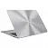 ASUS ZenBook UX330UA (UX330UA-FB012R) Gray - ITMag