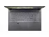 Acer Aspire 5 A517-53-511W Steel Gray (NX.KQBEX.001) - ITMag