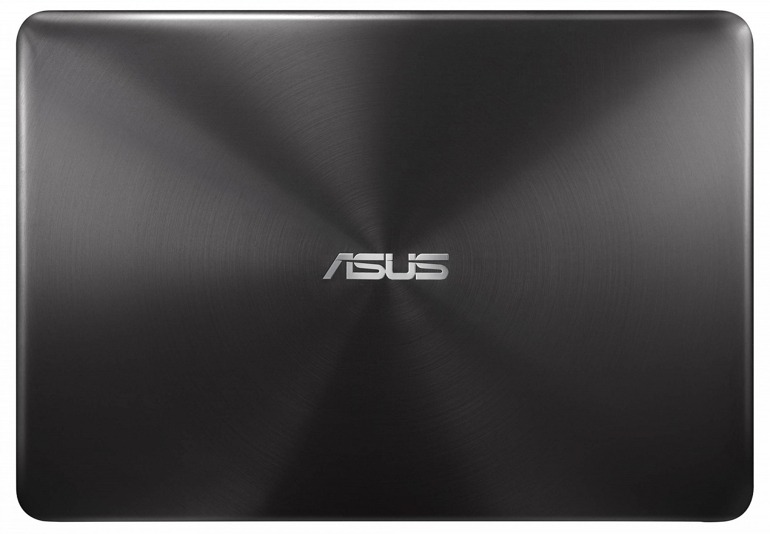 Купить Ноутбук ASUS ZenBook UX305UA (UX305UA-FC002R) Gray - ITMag