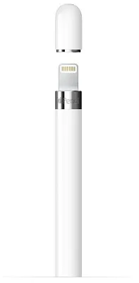 Apple Pencil (MQLY3) - ITMag