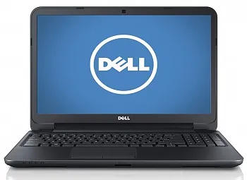 Купить Ноутбук Dell Inspiron 15 (I15-7537I7Z1T8T) - ITMag