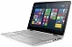 HP Spectre x360 - 13-4120nw (P1S27EA) - ITMag