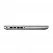 HP 340S G7 Asteroid Silver (131R3EA) - ITMag
