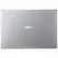 Acer Aspire 5 A515-44G (NX.HW6EU.00T) - ITMag
