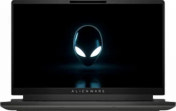 Купить Ноутбук Alienware M15 R7 (AWM15R7-7600BLK-PUS) - ITMag