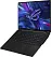 ASUS ROG Flow X16 GV601RM (GV601RM-GRY57W) - ITMag