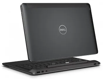 Купить Ноутбук Dell Latitude 7350 (L7350-M128T) - ITMag