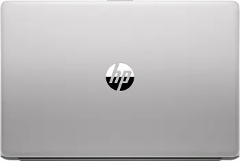 Купить Ноутбук HP 250 G7 Silver (6UK94EA) - ITMag