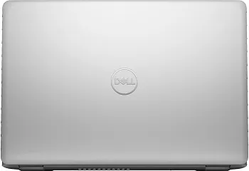 Купить Ноутбук Dell Inspiron 5584 Silver (I555810NDW-75S) - ITMag