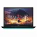 Dell Inspiron 15 G5 5500 (G5500FW716S10D2070W-10BL) - ITMag
