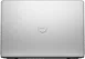 Dell Inspiron 5584 Silver (I555810NDW-75S) - ITMag