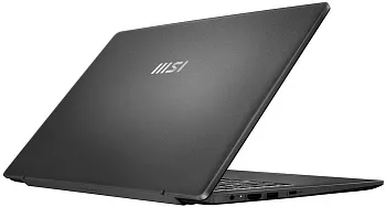 Купить Ноутбук MSI Modern 14 F13MG-217XUA Platium Gray (9S7-14S121-217) - ITMag