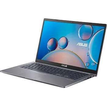 Купить Ноутбук ASUS X515EA (X515EA-BQ970; 90NB0TY2-M01VV0) - ITMag