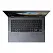 ASUS VivoBook Flip 14 TP412FA Grey (TP412FA-EC210T) - ITMag