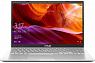 Купить Ноутбук ASUS VivoBook M509DA (M509DA-WB302) - ITMag