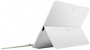 Купить Ноутбук ASUS Transformer Mini T102HA (T102HA-GR019T) White Gold - ITMag