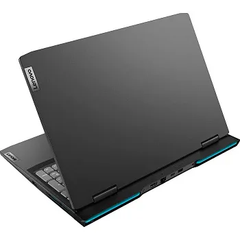 Купить Ноутбук Lenovo IdeaPad Gaming 3 15IAH7 (82S900KHRM) - ITMag