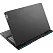 Lenovo IdeaPad Gaming 3 15IAH7 (82S900KHRM) - ITMag