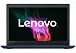 Lenovo IdeaPad 330-15 (81DC00RRRA) - ITMag