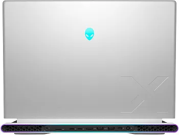 Купить Ноутбук Alienware x16 M2 (Alienware-x6R2-7869) - ITMag