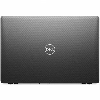 Купить Ноутбук Dell Inspiron 3583 Black (I35716S3NIW-74B) - ITMag