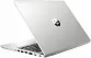 HP ProBook 440 G6 Silver (5PQ09EA) - ITMag