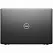 Dell Inspiron 3583 Black (I35716S3NIW-74B) - ITMag