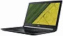 Acer Aspire 5 A515-51G-89LS (NX.GTCAA.017) (Вітринний) - ITMag